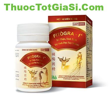 fitogra-f-h-40v-4211