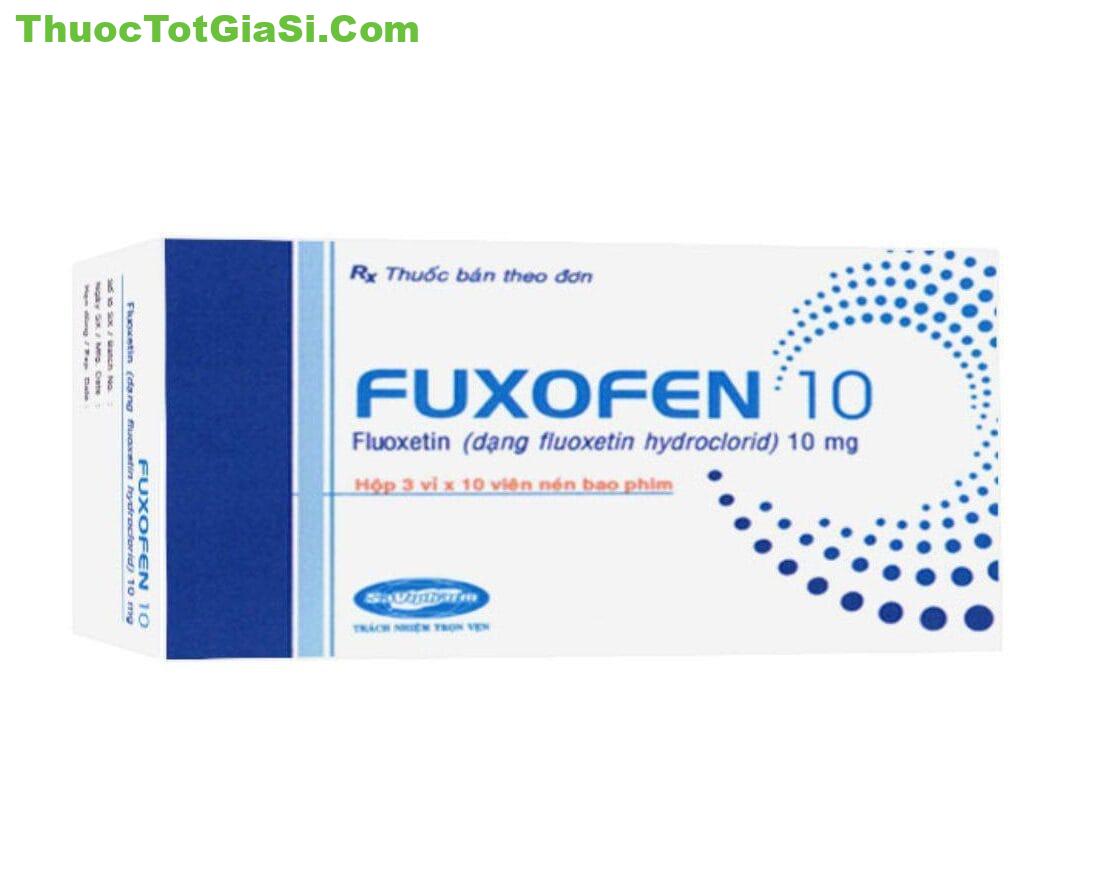 fuxofen-10-fluoxetine-10mg-dieu-tri-tram-cam-hoang-so-lo-au-4654