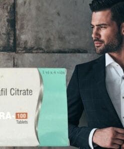 HITGRA 100 (Sildenafil 100mg) H/4v điều trị yếu sinh lý, khó cương dương 10 hitgra 100 sildenafil 100mg h 4v dieu tri yeu sinh ly kho cuong duong 4253 e1743845215759