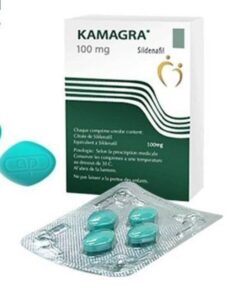 Kamagra 100