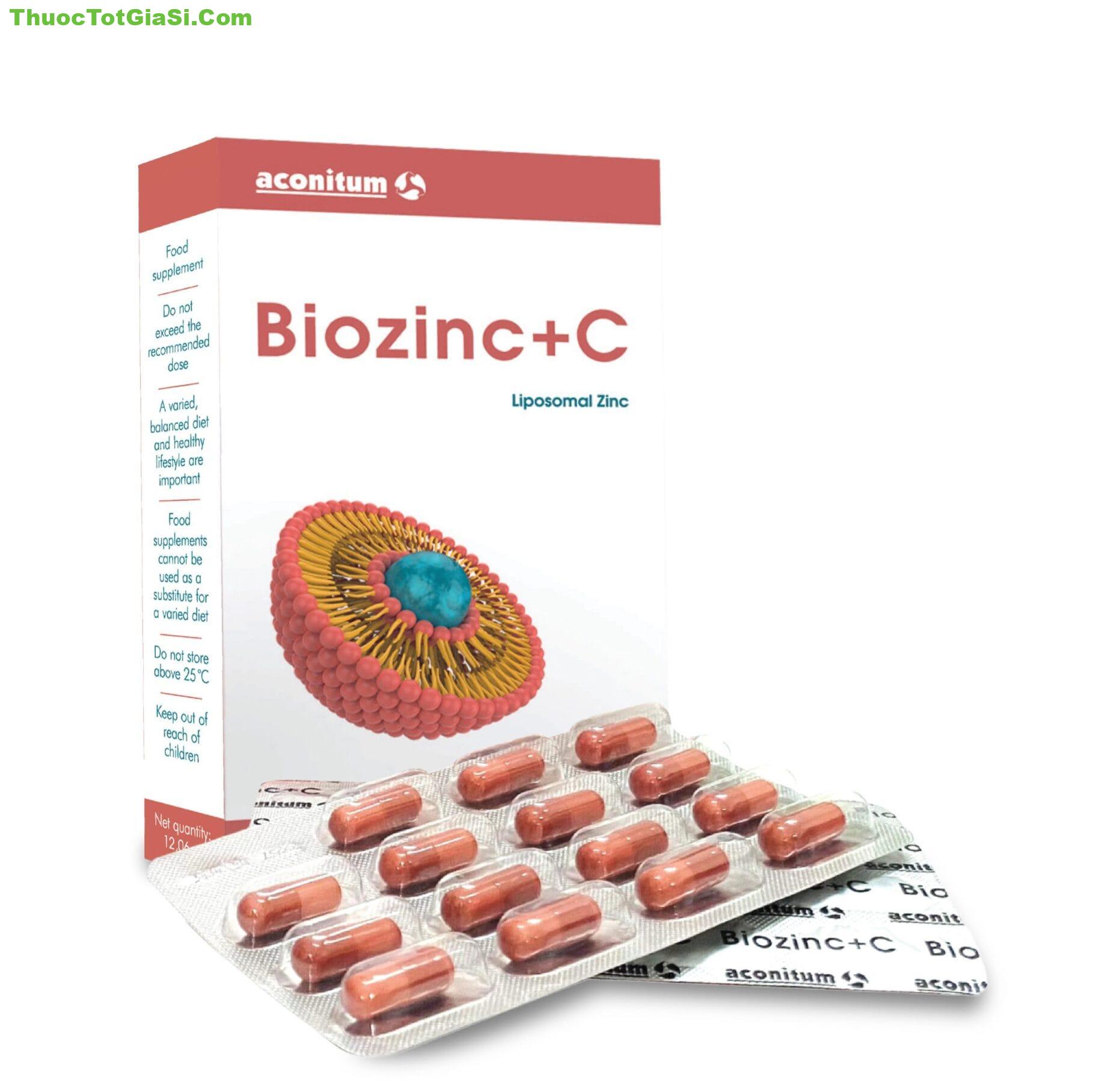 kem-biozinc-c-h-30v-bo-sung-kem-tang-cuong-de-khang-giup-an-ngon-4192-2 kem biozinc c h 30v bo sung kem tang cuong de khang giup an ngon 4192 2 e1743687174577