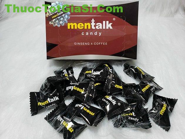 keo-sam-mentalk-candy-tang-cuong-sinh-ly-nam-4675
