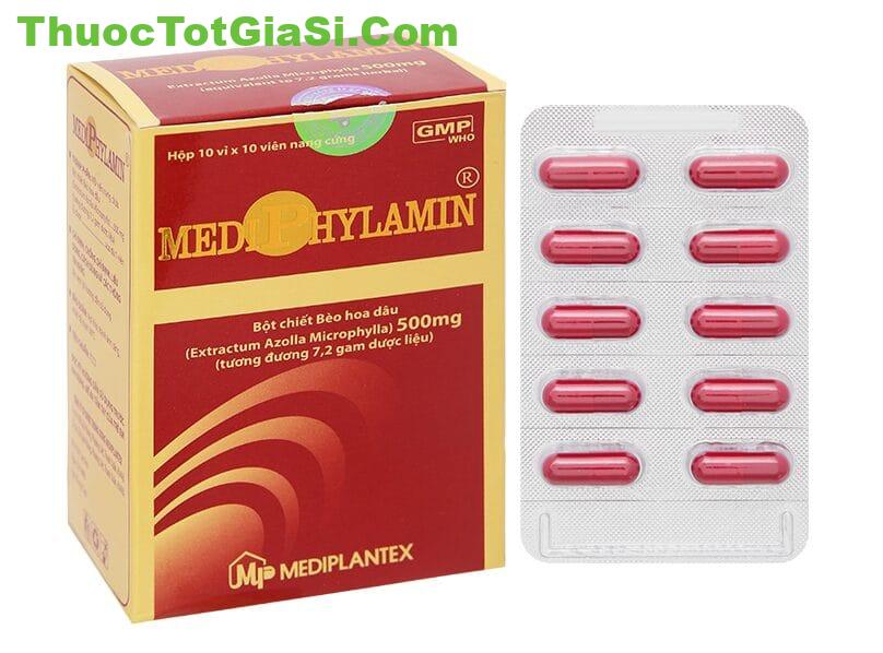 mediphylamin-500mg-mediplantex-boi-bo-tang-cuong-sinh-luc-tang-suc-de-khang-4214