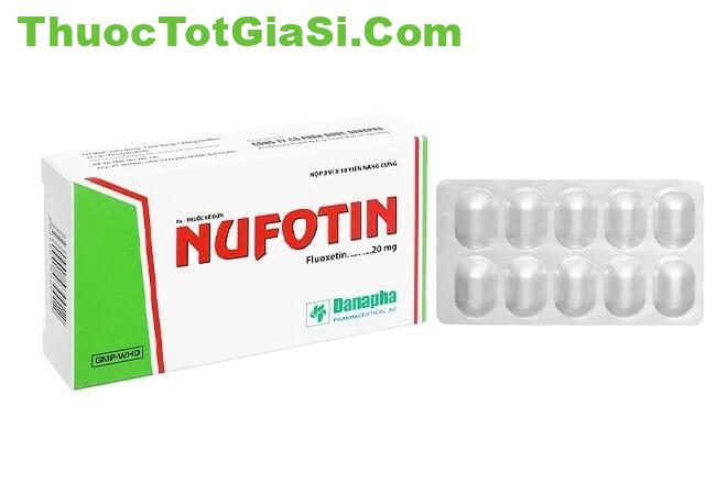 nufotin-fluoxetin-20-mg-dieu-tri-tram-cam-hoang-so-lo-au-am-anh-4650