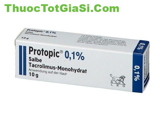 protopic-0-1-tacrolimus-0-1-leo-10g-dieu-tri-cham-the-tang-4701 protopic 0 1 tacrolimus 0 1 leo 10g dieu tri cham the tang 4701 e1745744365988