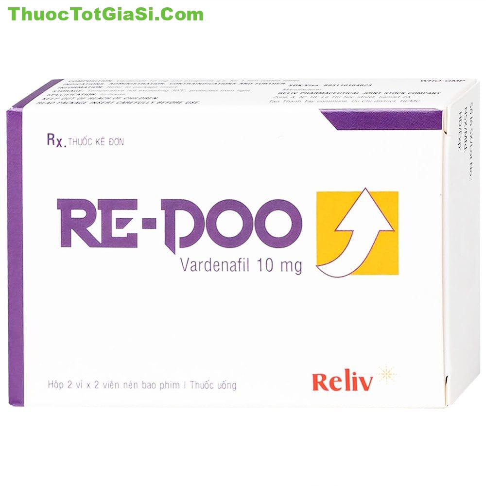 re-doo-10-vardenafil-10mg-reliv-h-4v-dieu-tri-roi-loan-cuong-duong-ed-yeu-sinh-ly-xuat-tinh-som-4257