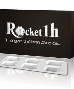 rocket 1h sao thai duong h 6v tang cuong sinh ly nam dieu tri liet duong xuat tinh som 4264 1