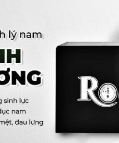 rocket 1h sao thai duong h 6v tang cuong sinh ly nam dieu tri liet duong xuat tinh som 4264 2 e1743848129723