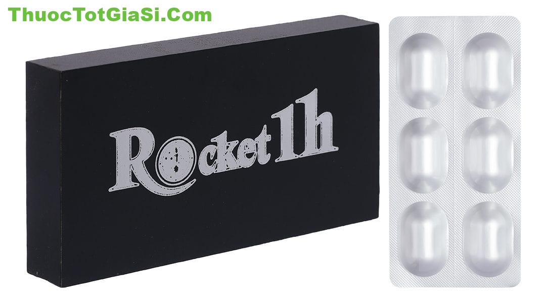 rocket-1h-sao-thai-duong-h-6v-tang-cuong-sinh-ly-nam-dieu-tri-liet-duong-xuat-tinh-som-4264-3 rocket 1h sao thai duong h 6v tang cuong sinh ly nam dieu tri liet duong xuat tinh som 4264 3