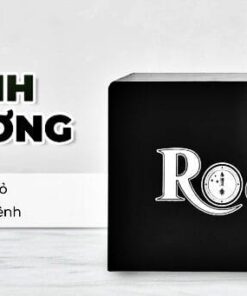 rocket 1h sao thai duong h 6v tang cuong sinh ly nam dieu tri liet duong xuat tinh som 4264 e1743848194998
