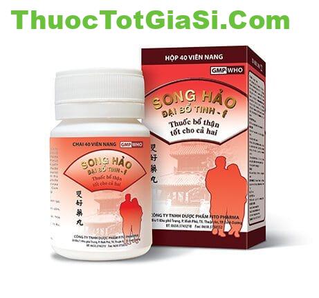 song-hao-dai-bo-tinh-f-h-40v-bo-than-tang-cuong-sinh-luc-4208-1