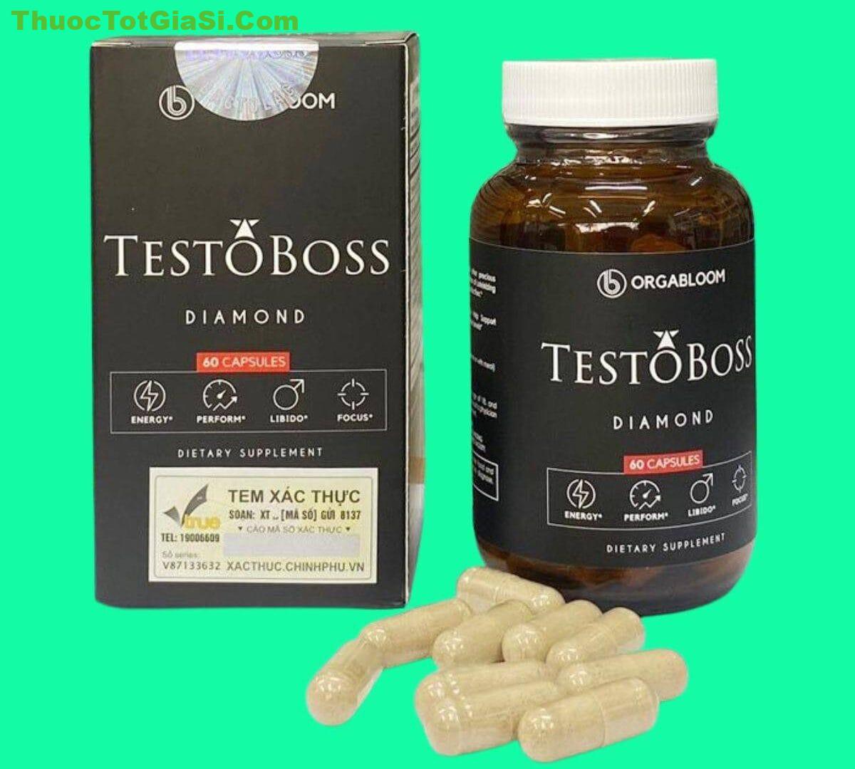 testoboss-diamond-hop-60-vien-tang-cuong-sinh-ly-nam-bo-than-trang-duong-4532