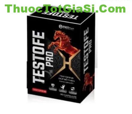 testofe-pro-esico-pharma-tang-cuong-sinh-ly-nam-hieu-qua-h-30v-4240 testofe pro esico pharma tang cuong sinh ly nam hieu qua h 30v 4240 e1743826148736