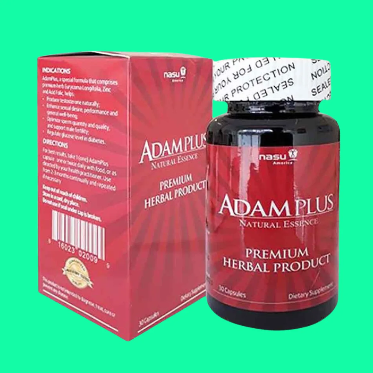 thuoc-adamplus-h-30v-d-4197 thuoc adamplus h 30v d 4197