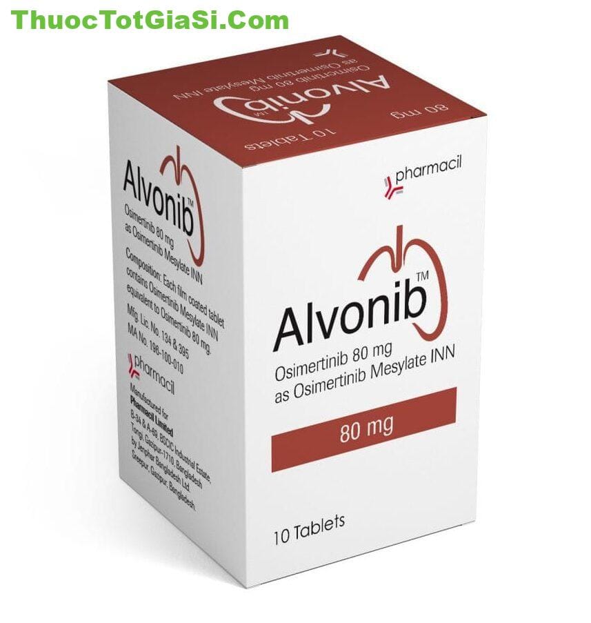 thuoc-alvonib-80mg-osimertinib-80mg-h-10v-dieu-tri-ung-thu-phoi-4466 SORAKASO