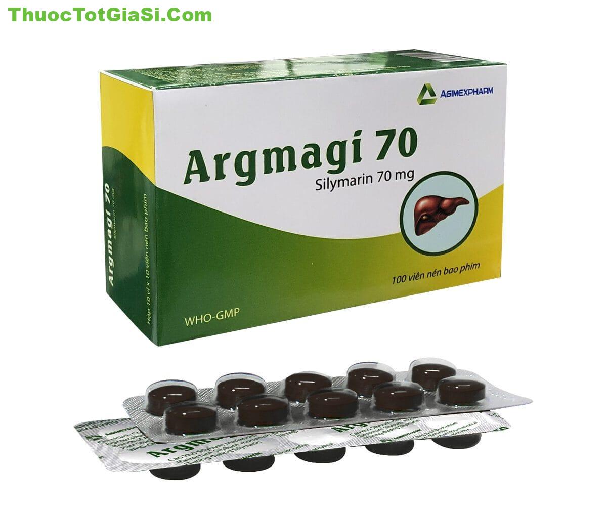 thuoc-argmagi-70-silymarin-70mg-4376