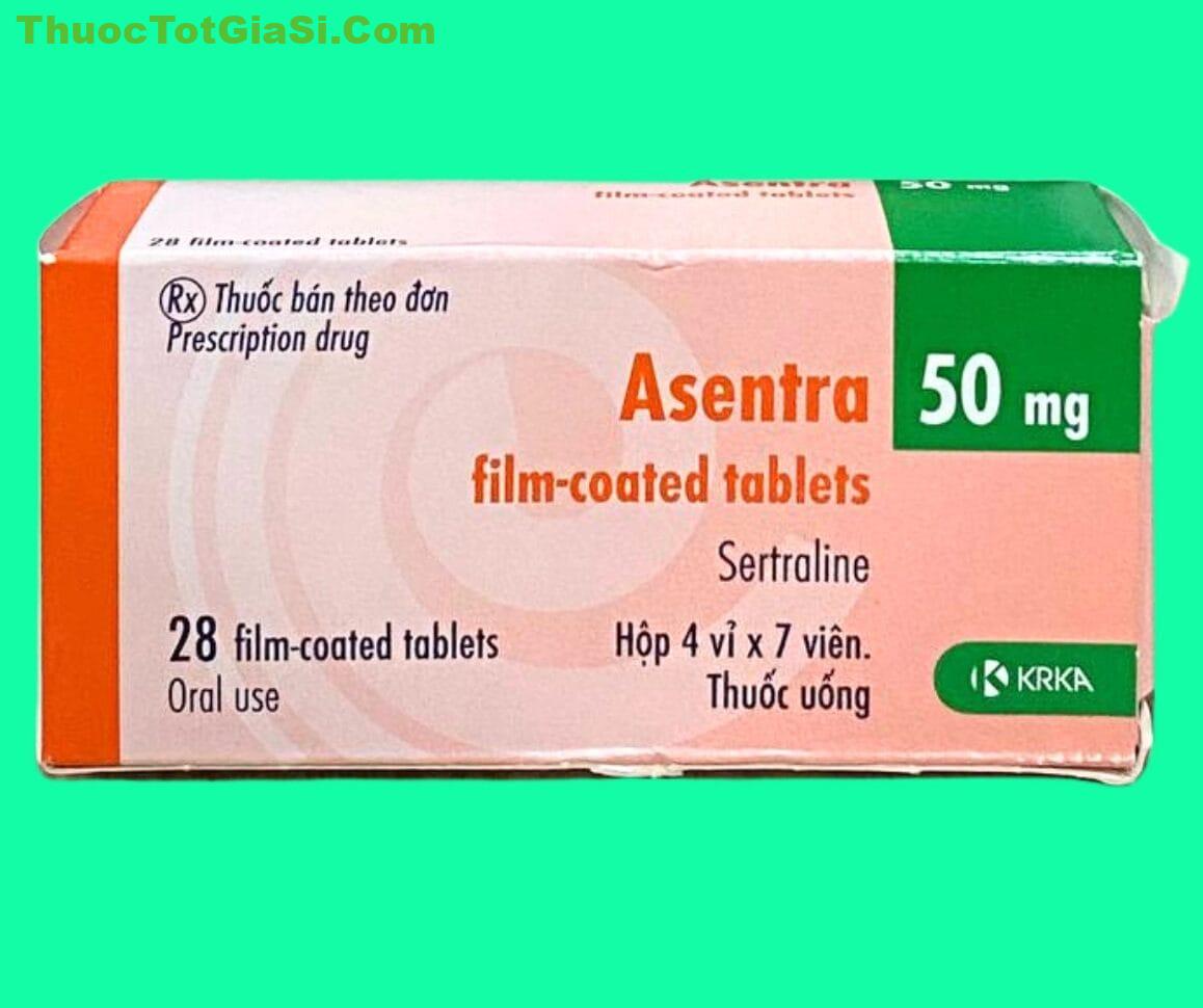 thuoc-asentra-50mg-sertralin-h-28v-dieu-tri-roi-loan-hoang-loan-lo-au-stress-sau-chan-thuong-4725