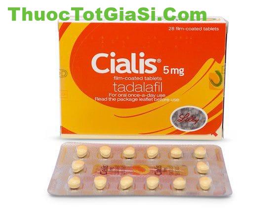 thuoc-cialis-5mg-tadalafil-5mg-h-28v-dieu-tri-roi-loan-cuong-duong-o-nam-gioi-4335-2 Thuốc Cialis 5mg (Tadalafil 5mg) LILLY H/28v điều trị rối loạn cương dương ở nam giới
