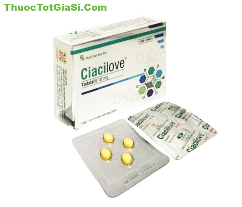 thuoc-cialove-10-tadalafil-10mg-h-4v-ba-dinh-dieu-tri-roi-loan-cuong-duong-4332
