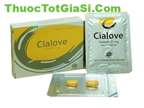 thuoc-cialove-tadalafil-20-mg-h-4v-dieu-tri-roi-loan-cuong-duong-4326