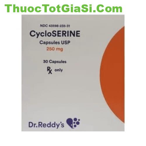 thuoc-cycloserine-usp-250mg-h-100v-dieu-tri-benh-lao-4406