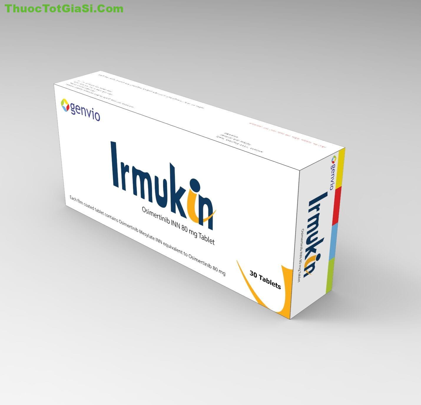 thuoc-irmukin-osimertinib-80mg-h-30v-dieu-tri-ung-thu-phoi-4521-1 thuoc irmukin osimertinib 80mg h 30v dieu tri ung thu phoi 4521 1 e1744884681578