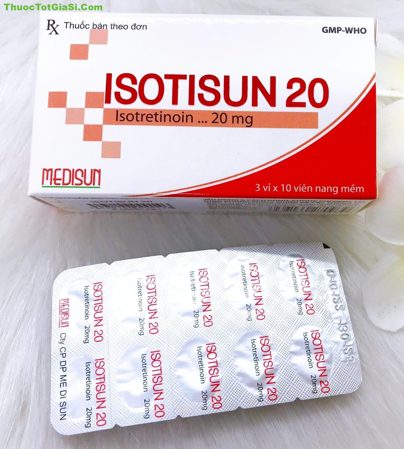thuoc-isotisun-20-isotretinoin-20mg-medisun-h-30v-dieu-tri-mun-trung-ca-sa-4142 thuoc isotisun 20 isotretinoin 20mg medisun h 30v dieu tri mun trung ca sa 4142 e1743484591944