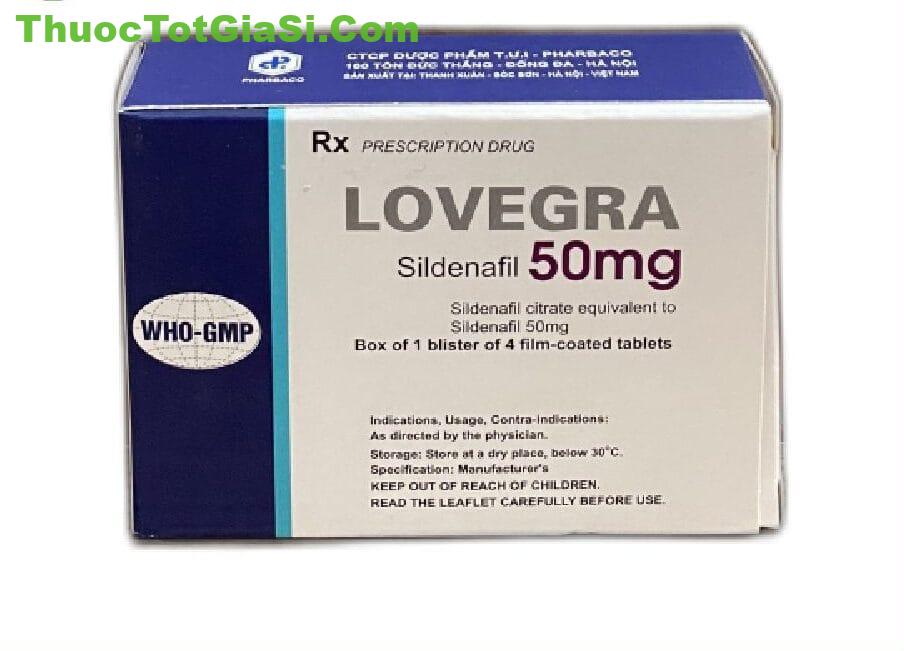 thuoc-lovegra-50-sildenafil-50mg-h-4v-dieu-tri-roi-loan-cuong-duong-ed-4167