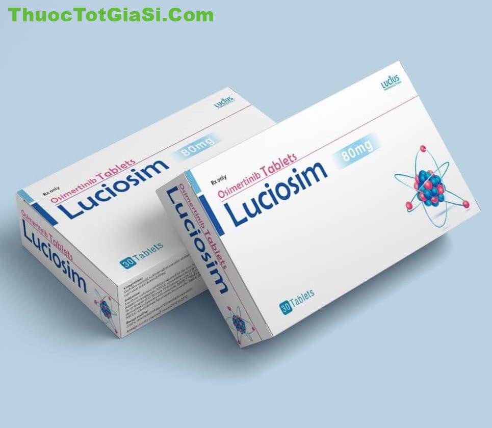 thuoc-luciosim-80-osimertinib-80mg-lucius-h-30v-dieu-tri-ung-thu-phoi-4433