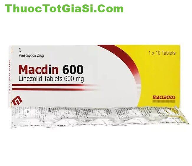 thuoc-macdin-600-linezolid-600g-macleods-h-100v-4409 thuoc macdin 600 linezolid 600g macleods h 100v 4409 e1744604218191