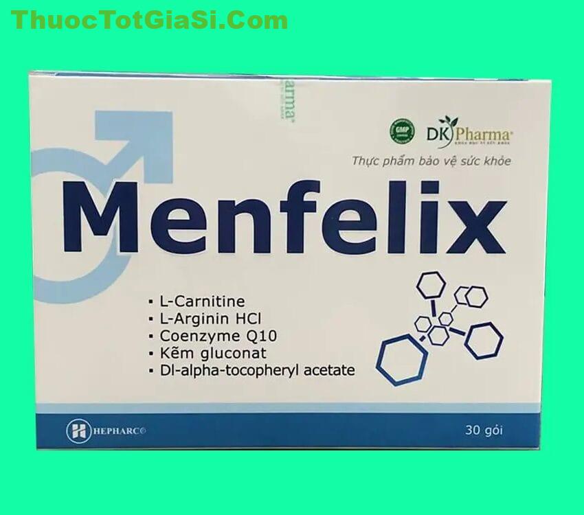thuoc-menfelix-hop-30-goi-tang-cuong-sinh-ly-nam-4736-2