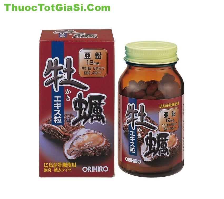 thuoc-orihiro-new-oyster-extract-h-120v-ho-tro-tang-cuong-sinh-ly-cho-nam-gioi-4236-1 thuoc orihiro new oyster extract h 120v ho tro tang cuong sinh ly cho nam gioi 4236 1 e1743824868765