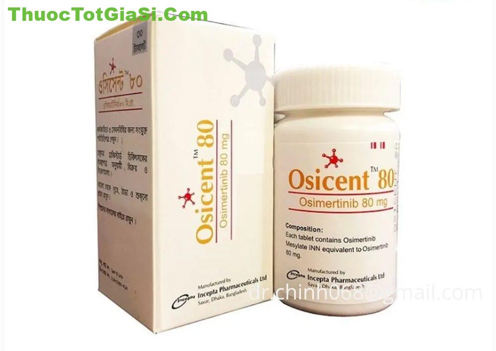 thuoc-osicent-80-osimertinib-80mg-dieu-tri-ung-thu-phoi-4454-2 thuoc osicent 80 osimertinib 80mg dieu tri ung thu phoi 4454 2 e1744772984923