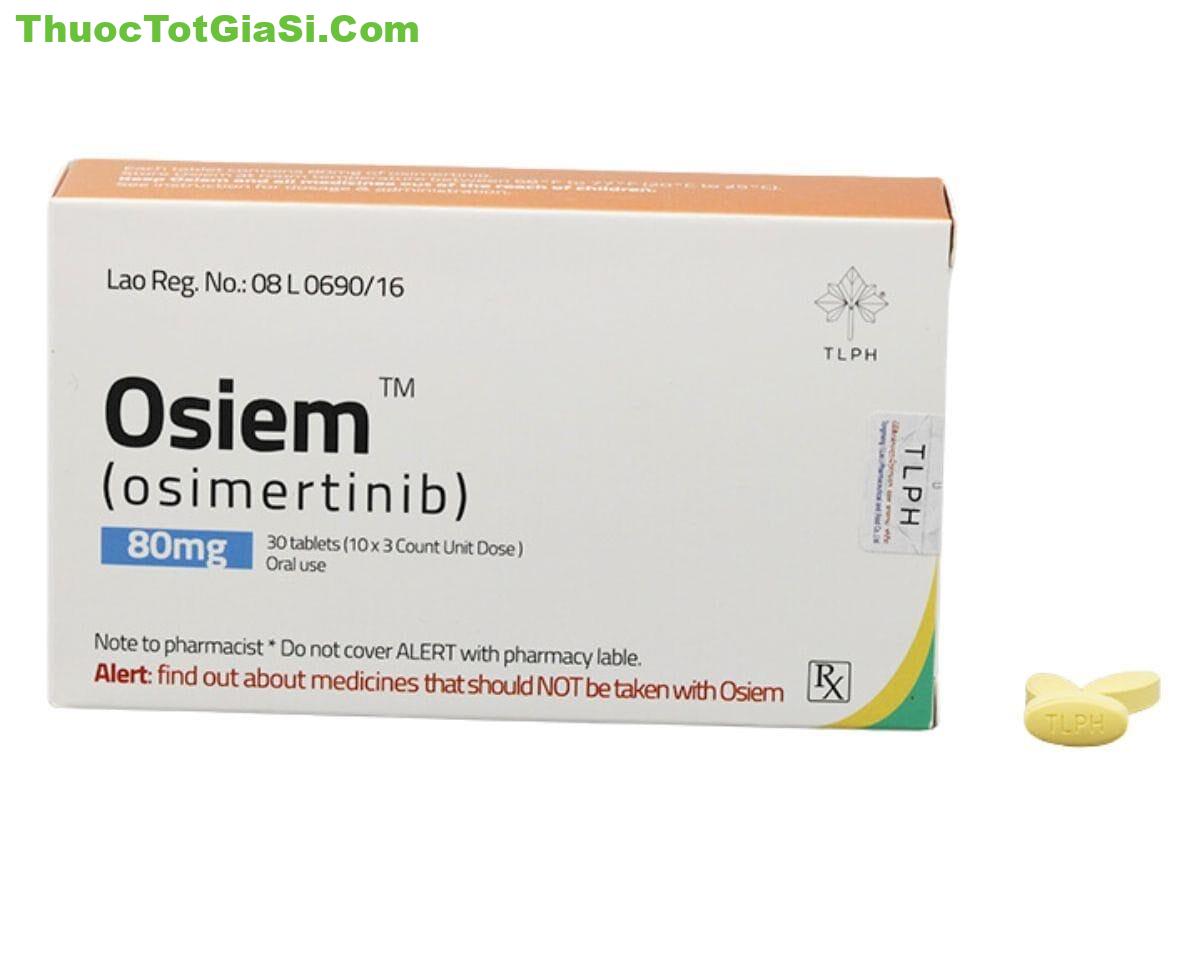 thuoc-osiem-80-osimertinib-80mg-h-30v-dieu-tri-ung-thu-phoi-4477 thuoc osiem 80 osimertinib 80mg h 30v dieu tri ung thu phoi 4477 e1744779421484