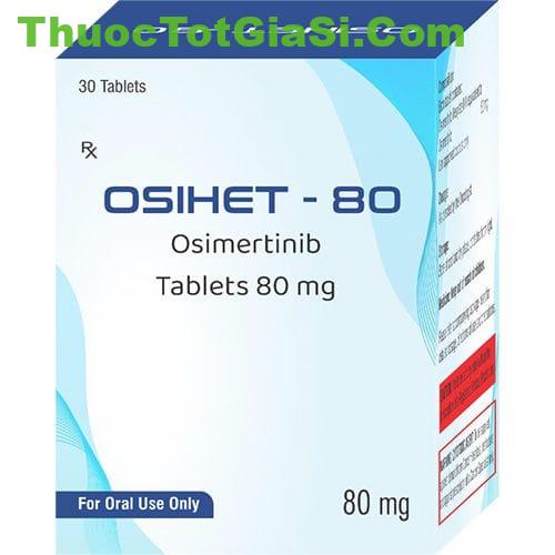 thuoc-osihet-80-osimertinib-80mg-h-30v-dieu-tri-ung-thu-phoi-4483