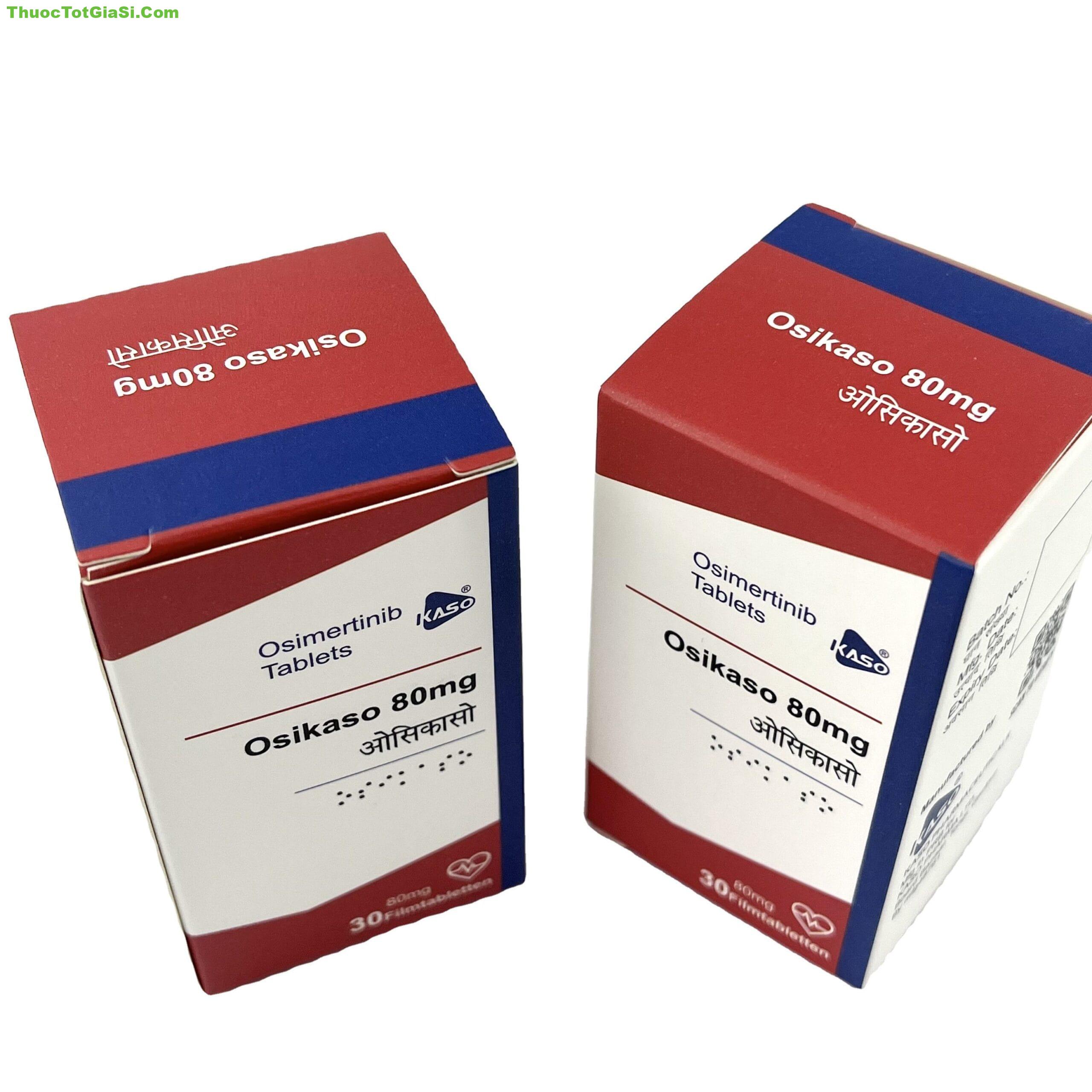 thuoc-osikaso-80mg-osimertinib-80mg-h-30v-dieu-tri-ung-thu-phoi-4471