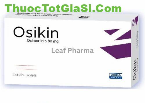 thuoc-osikin-osimertinib-80mg-ziska-dieu-tri-ung-thu-phoi-4517 thuoc osikin osimertinib 80mg ziska dieu tri ung thu phoi 4517 e1744884119641