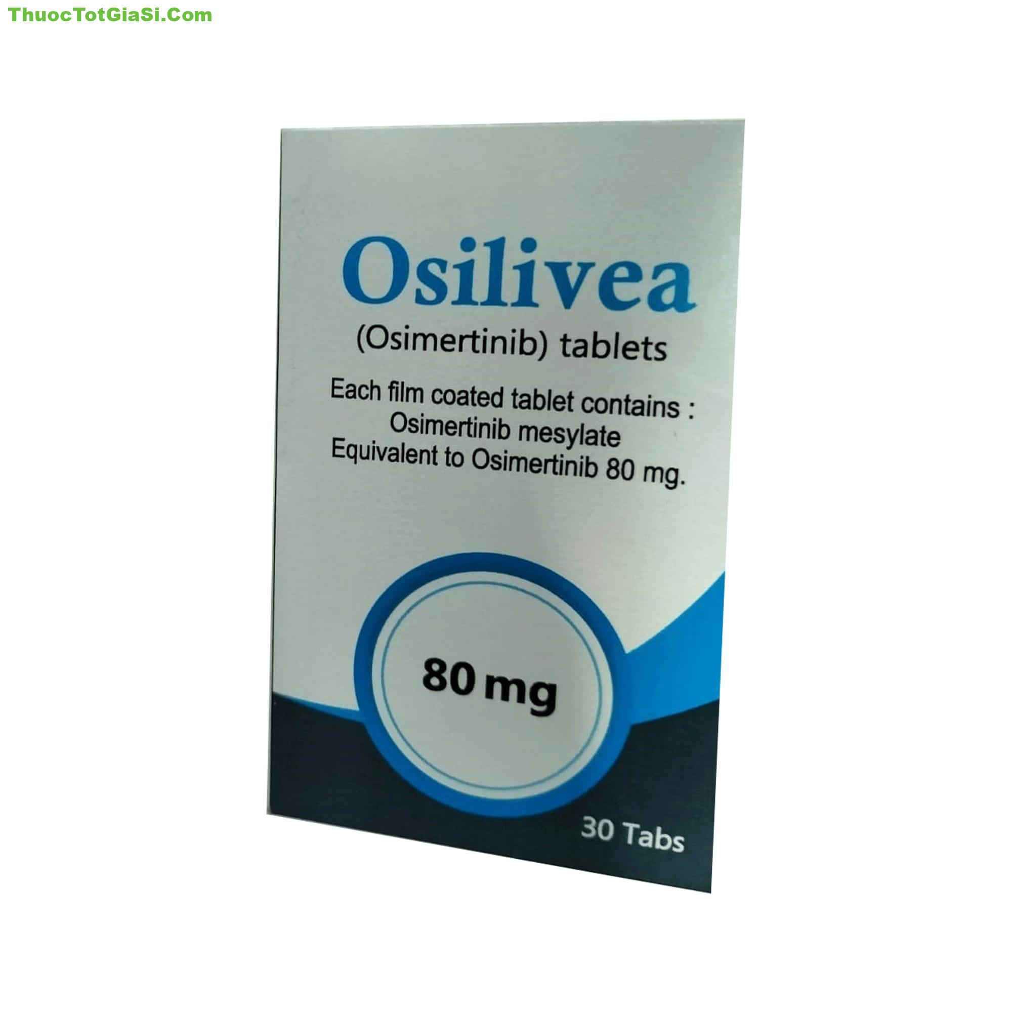 thuoc-osilivea-80-osimertinib-80mg-dieu-tri-ung-thu-phoi-4481
