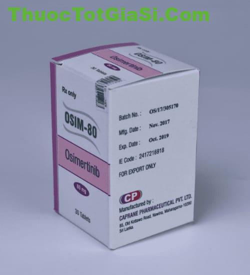 thuoc-osim-80-osimertinib-80mg-dieu-tri-ung-thu-phoi-4464