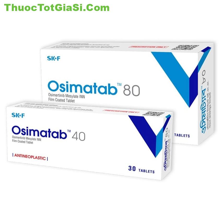 thuoc-osimatab-80-osimertinib-80mg-dieu-tri-ung-thu-phoi-4525 thuoc osimatab 80 osimertinib 80mg dieu tri ung thu phoi 4525