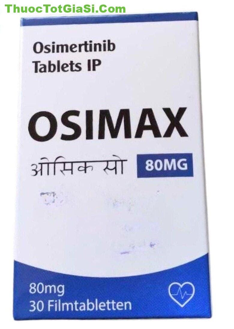 thuoc-osimax-osimertinib-80mg-h-30v-dieu-tri-ung-thu-phoi-4446 Osimax