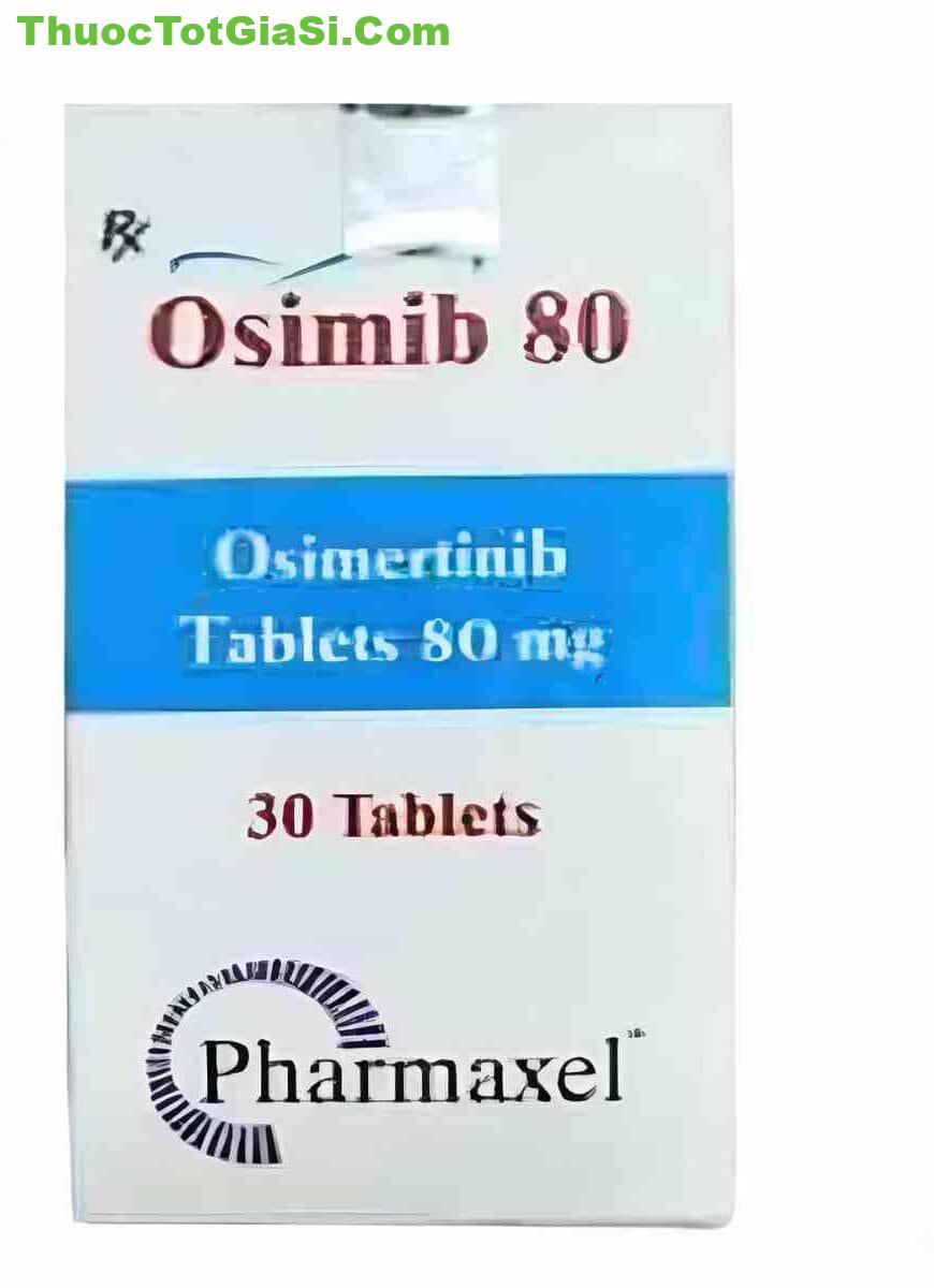 thuoc-osimib-80-osimertinib-80mg-dieu-tri-ung-thu-4461 thuoc osimib 80 osimertinib 80mg dieu tri ung thu 4461 e1744776389719