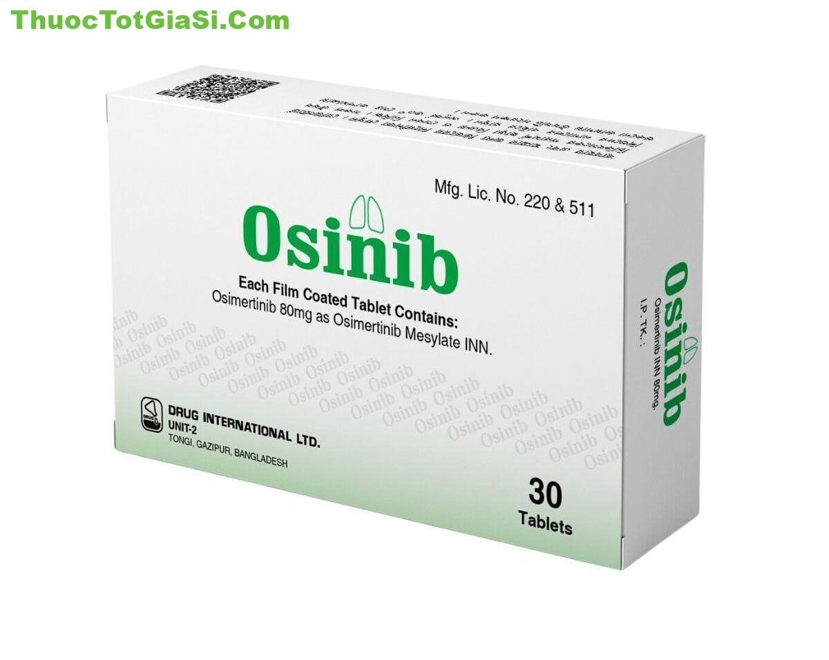 thuoc-osinib-osimertinib-80mg-dieu-tri-ung-thu-phoi-4439-1 thuoc osinib osimertinib 80mg dieu tri ung thu phoi 4439 1 e1744712770931