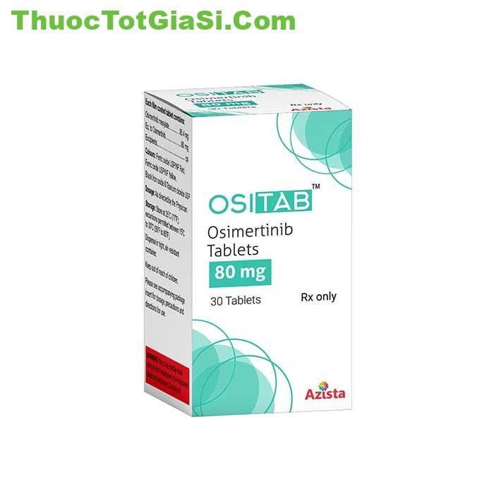 thuoc-ositab-osimertinib-80mg-azista-h-30v-dieu-tri-ung-thu-phoi-4459 thuoc ositab osimertinib 80mg azista h 30v dieu tri ung thu phoi 4459