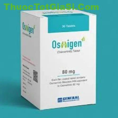 thuoc-osmigen-80mg-osimertinib-80mg-4468 thuoc osmigen 80mg osimertinib 80mg 4468