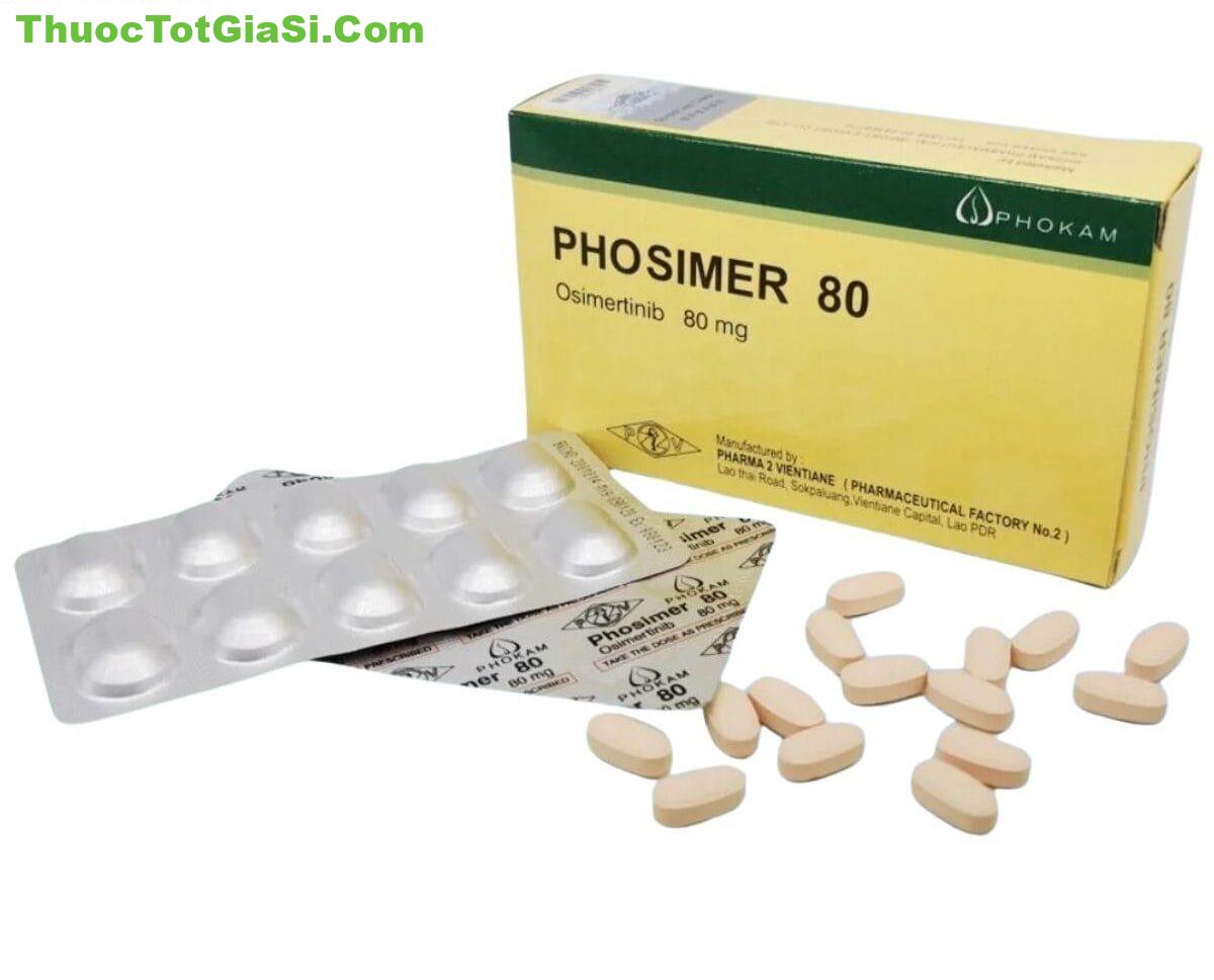thuoc-phosimer-80-osimertinib-80mg-h-30v-dieu-tri-benh-ung-thu-phoi-4443