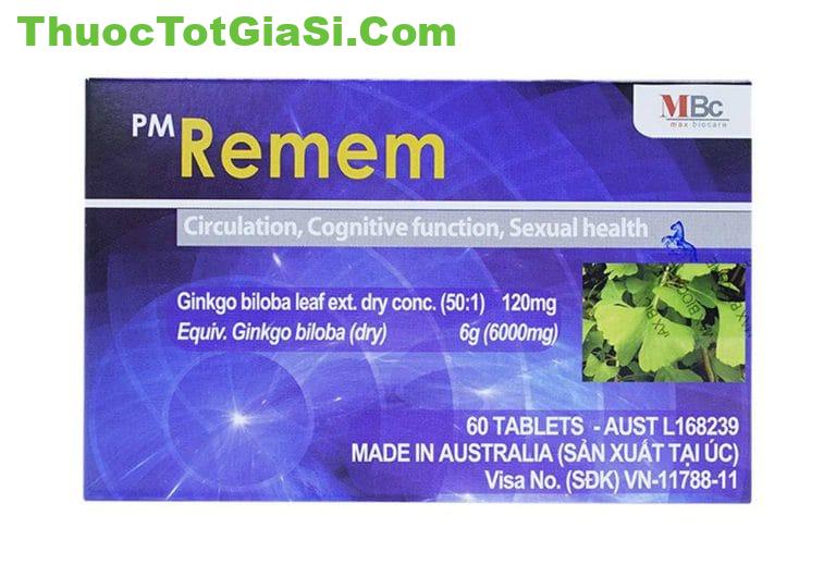 thuoc-pm-remem-ginkgo-biloba-120mg-dieu-tri-thieu-mau-nao-cai-thien-tri-nho-4225