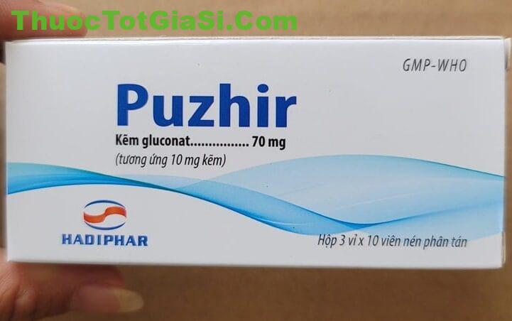 thuoc-puzhir-kem-gluconat-70mg-hadiphar-bo-sung-kem-zinc-4147 thuoc puzhir kem gluconat 70mg hadiphar bo sung kem zinc 4147 e1743497896796
