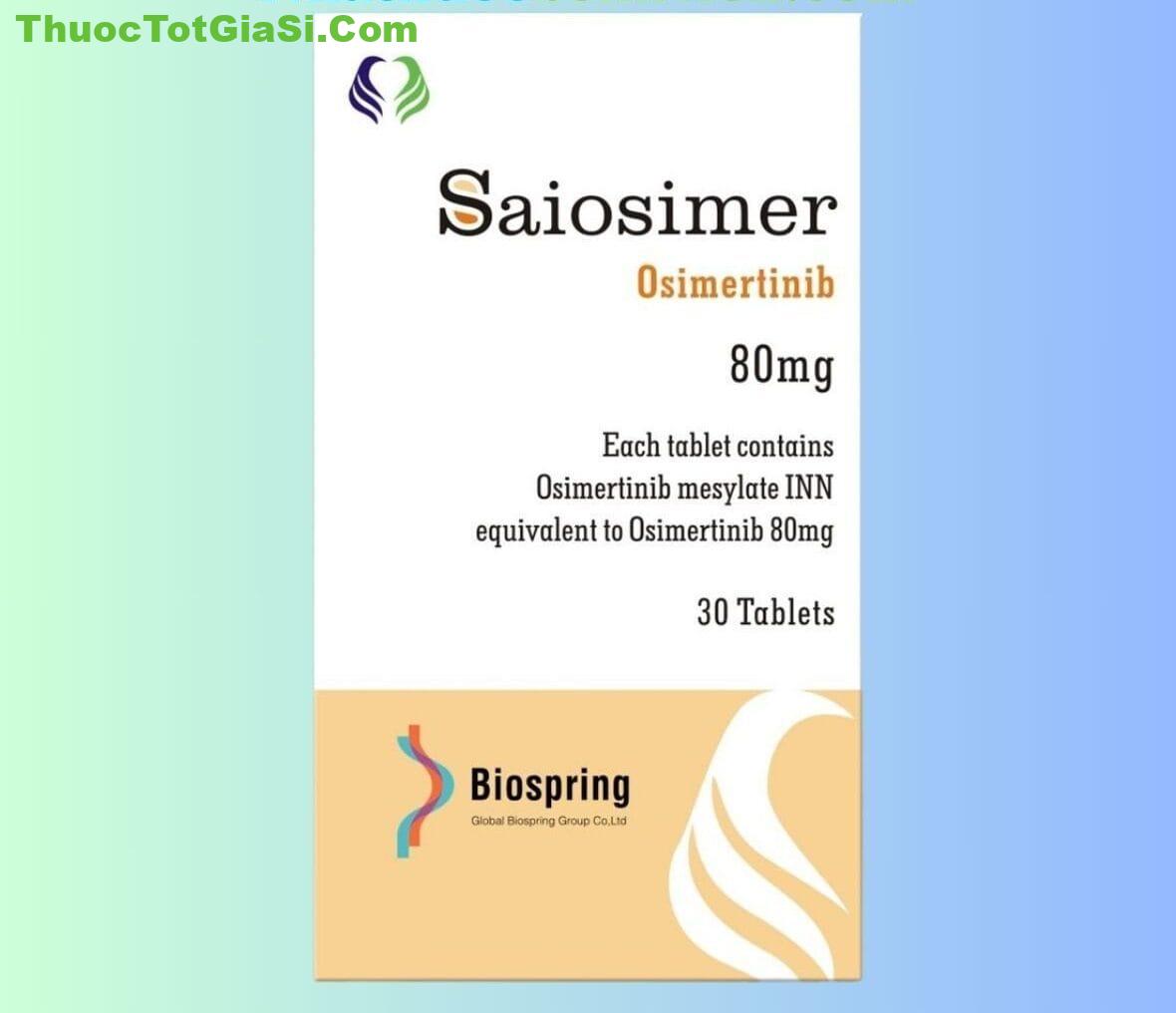 thuoc-saiosimer-80-osimertinib-80mg-dieu-tri-ung-thu-phoi-4473-1