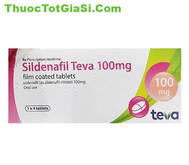thuoc-sildenafil-100mg-teva-h-4v-dieu-tri-roi-loan-cuong-duong-nam-gioi-3568